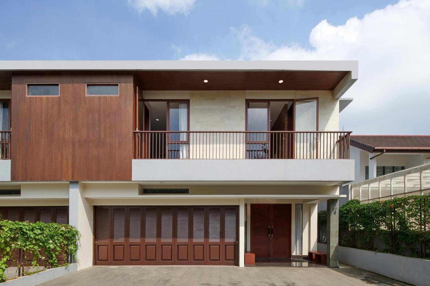 Asmaya Hill View Villa 7 Bedrooms With A Private Swimming Pool Бандунг Экстерьер фото